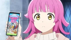 Smartphone Cases><noscript><img width=