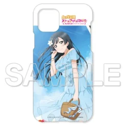 Smartphone Cases><noscript><img width=