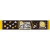 Towels>Love Live! Nijigasaki High School Idol Club Shuffle Festival in School Muffler Towel