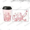 Tumblers>Love Live! Nijigasaki High School Idol Club Nijigasaki High School Store Lanzhu Zhou's Tumbler
