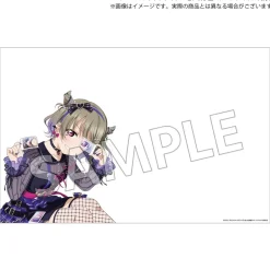 Stickers><noscript><img width=