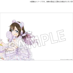 Stickers><noscript><img width=