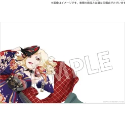Stickers><noscript><img width=