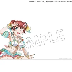 Stickers><noscript><img width=