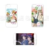 Smartphone Cases>Love Live! μ's iPhone 6/6s/7/8 Case Collection