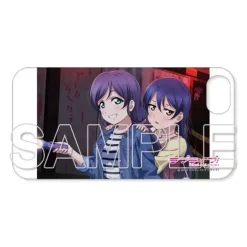 Smartphone Cases><noscript><img width=