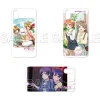 Smartphone Cases>Love Live! μ's iPhone X/Xs Case Collection