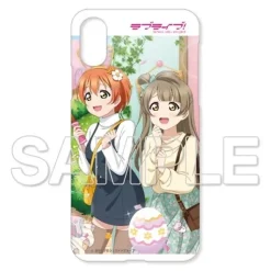 Smartphone Cases><noscript><img width=
