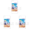 Smartphone Cases>Love Live! μ's Third-Year Students iPhone Case