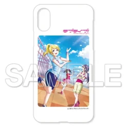 Smartphone Cases><noscript><img width=