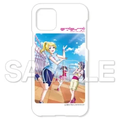 Smartphone Cases><noscript><img width=