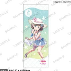 Towels><noscript><img width=