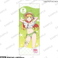 Towels><noscript><img width=