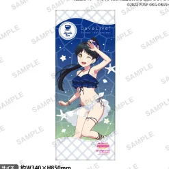 Towels><noscript><img width=