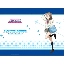 Other Stationery><noscript><img width=