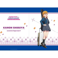 Other Stationery><noscript><img width=