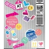 Anime Dvd/Blu-Ray>Love Live! Series Asia Tour 2024 Our Story, Our Dreams Blu-ray Memorial Box (5-Disc Set)