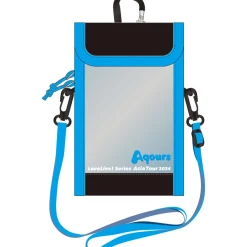 Pouches & Other Cases><noscript><img width=