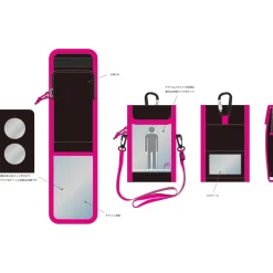 Pouches & Other Cases><noscript><img width=