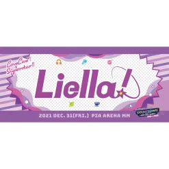 Towels><noscript><img width=