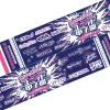 Towels>Love Live! Series Presents Unit Koshien 2024 Muffler Towel