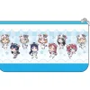 Pouches & Other Cases>Love Live! Sunshine!! Aqours COUNTDOWN Love Live! ~WHITE ISLAND~ Coin Case