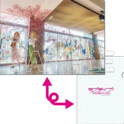 Other Stationery><noscript><img width=