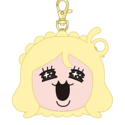 Pouches & Other Cases><noscript><img width=