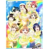Anime Dvd/Blu-Ray>Love Live! Sunshine!! Aqours 5th LoveLive! ~Next SPARKLING!!~ DVD