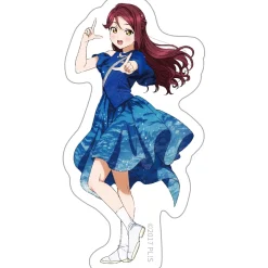 Stickers><noscript><img width=