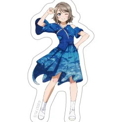 Stickers><noscript><img width=