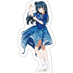 Stickers><noscript><img width=