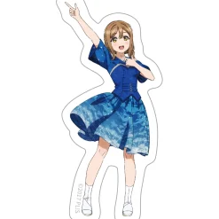 Stickers><noscript><img width=