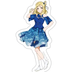 Stickers><noscript><img width=