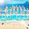 Anime Music>Love Live! Sunshine!! Aqours Club CD Set 2024 Limited Edition