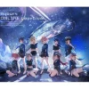 Anime Dvd/Blu-Ray>Love Live! Sunshine!! Aqours ONLINE Love Live! Blu-ray Memorial Box (5-Disc Set)