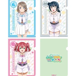 Other Stationery><noscript><img width=