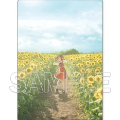 Other Stationery><noscript><img width=