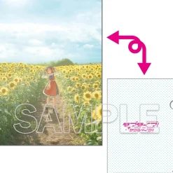 Other Stationery><noscript><img width=