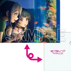 Other Stationery><noscript><img width=