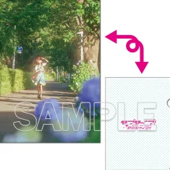 Other Stationery><noscript><img width=