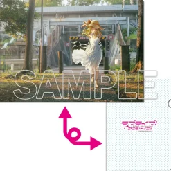 Other Stationery><noscript><img width=