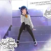 Anime Music>Love Live! Sunshine!! Fourth Solo Concert Album ～THE STORY OF SUNSHINE!!～ Starring Yoshiko Tsushima (2-Disc Set)