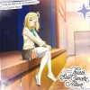 Anime Music>Love Live! Sunshine!! Fourth Solo Concert Album ～THE STORY OF SUNSHINE!!～ Starring Mari Ohara (2-Disc Set)