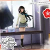 Anime Music>Love Live! Sunshine!! Fourth Solo Concert Album ～THE STORY OF SUNSHINE!!～ Starring Dia Kurosawa (2-Disc Set)