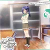 Anime Music>Love Live! Sunshine!! Fourth Solo Concert Album ～THE STORY OF SUNSHINE!!～ Starring Kanan Matsuura (2-Disc Set)