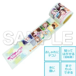 Stickers><noscript><img width=