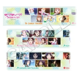 Stickers><noscript><img width=