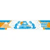 Towels>Love Live! Sunshine!! Numazu Jimoai Matsuri 2023 Muffler Towel