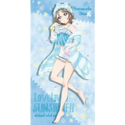 Towels><noscript><img width=